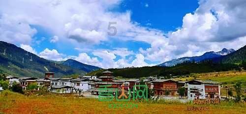战争机器4
