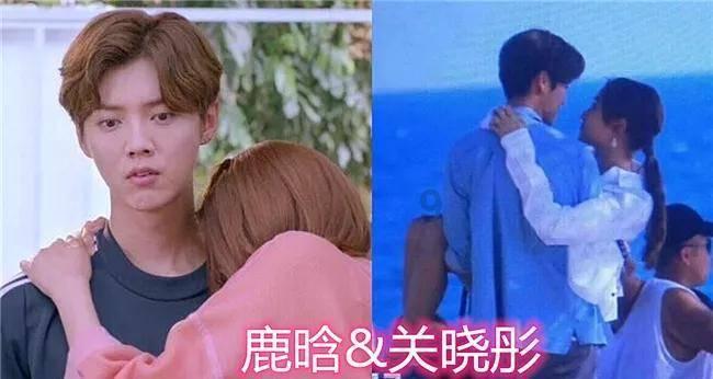 午时的猎人无敌版