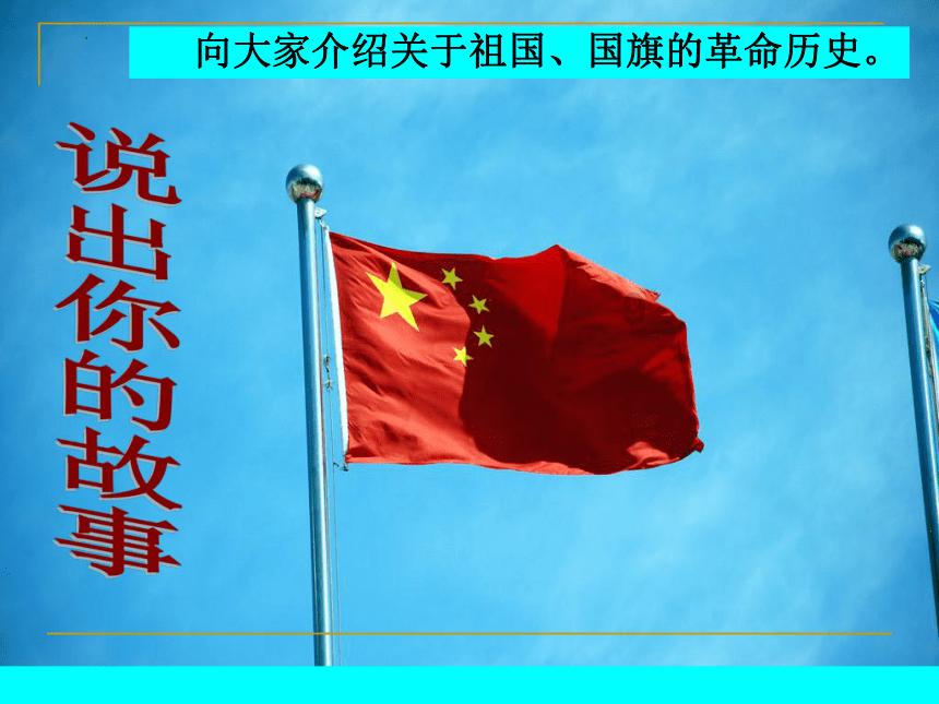 柯洁，鏖战朴廷桓的激战，无数机会，惨败0.5目淘汰！农心！