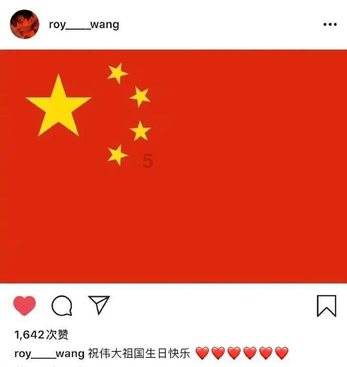 甜美美少女